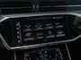 Audi A6 Avant 55 TFSI e quattro Pro Line S Competition 20'