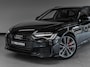 Audi A6 Avant 55 TFSI e quattro Pro Line S Competition 20'