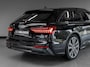 Audi A6 Avant 55 TFSI e quattro Pro Line S Competition 20'