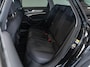 Audi A6 Avant 55 TFSI e quattro Pro Line S Competition 20'