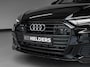 Audi A6 Avant 55 TFSI e quattro Pro Line S Competition 20'
