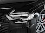 Audi A6 Avant 55 TFSI e quattro Pro Line S Competition 20'
