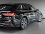 Audi A6 Avant 55 TFSI e quattro Pro Line S Competition 20'