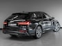 Audi A6 Avant 55 TFSI e quattro Pro Line S Competition 20'