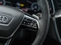 Audi A6 Avant 55 TFSI e quattro Pro Line S Competition 20'