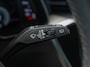 Audi A6 Avant 55 TFSI e quattro Pro Line S Competition 20'