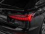 Audi A6 Avant 55 TFSI e quattro Pro Line S Competition 20'