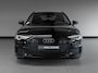 Audi A6 Avant 55 TFSI e quattro Pro Line S Competition 20'