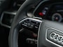 Audi A6 Avant 55 TFSI e quattro Pro Line S Competition 20'