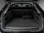 Audi A6 Avant 55 TFSI e quattro Pro Line S Competition 20'