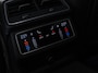 Audi A6 Avant 55 TFSI e quattro Pro Line S Competition 20'