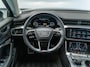 Audi A6 Avant 55 TFSI e quattro Pro Line S Competition 20'