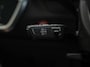 Audi A6 Avant 55 TFSI e quattro Pro Line S Competition 20'