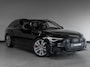 Audi A6 Avant 55 TFSI e quattro Pro Line S Competition 20'