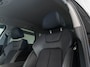 Audi A6 Avant 55 TFSI e quattro Pro Line S Competition 20'