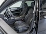Audi A6 Avant 55 TFSI e quattro Pro Line S Competition 20'