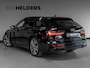 Audi A6 Avant 55 TFSI e quattro Pro Line S Competition 20'
