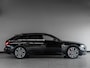 Audi A6 Avant 55 TFSI e quattro Pro Line S Competition 20'