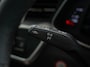 Audi A6 Avant 55 TFSI e quattro Pro Line S Competition 20'
