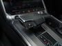 Audi A6 Avant 55 TFSI e quattro Pro Line S Competition 20'