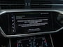 Audi A6 Avant 55 TFSI e quattro Pro Line S Competition 20'