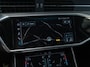 Audi A6 Avant 55 TFSI e quattro Pro Line S Competition 20'