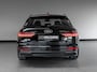 Audi A6 Avant 55 TFSI e quattro Pro Line S Competition 20'