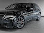 Audi A6 Avant 55 TFSI e quattro Pro Line S Competition 20'