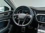 Audi A6 Avant 55 TFSI e quattro Pro Line S Competition 20'