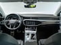 Audi A6 Avant 55 TFSI e quattro Pro Line S Competition 20'