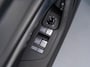 Audi A6 Avant 55 TFSI e quattro Pro Line S Competition 20'