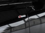 Audi A6 Avant 55 TFSI e quattro Pro Line S Competition 20'