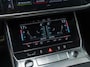 Audi A6 Avant 55 TFSI e quattro Pro Line S Competition 20'