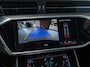 Audi A6 Avant 55 TFSI e quattro Pro Line S Competition 20'