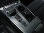 Audi A6 Avant 55 TFSI e quattro Pro Line S Competition 20'