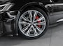 Audi A6 Avant 55 TFSI e quattro Pro Line S Competition 20'