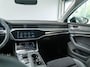 Audi A6 Avant 55 TFSI e quattro Pro Line S Competition 20'