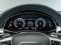 Audi A6 Avant 55 TFSI e quattro Pro Line S Competition 20'