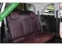 Opel Adam 1.0 Turbo Rocks Cabriolet CARPLAY/LEDER/STOELVW/ETC.!