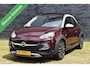 Opel Adam 1.0 Turbo Rocks Cabriolet CARPLAY/LEDER/STOELVW/ETC.!