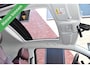 Opel Adam 1.0 Turbo Rocks Cabriolet CARPLAY/LEDER/STOELVW/ETC.!