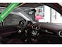Opel Adam 1.0 Turbo Rocks Cabriolet CARPLAY/LEDER/STOELVW/ETC.!