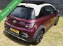 Opel Adam 1.0 Turbo Rocks Cabriolet CARPLAY/LEDER/STOELVW/ETC.!