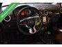Opel Adam 1.0 Turbo Rocks Cabriolet CARPLAY/LEDER/STOELVW/ETC.!