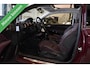 Opel Adam 1.0 Turbo Rocks Cabriolet CARPLAY/LEDER/STOELVW/ETC.!