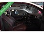 Opel Adam 1.0 Turbo Rocks Cabriolet CARPLAY/LEDER/STOELVW/ETC.!