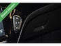 Opel Adam 1.0 Turbo Rocks Cabriolet CARPLAY/LEDER/STOELVW/ETC.!