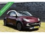 Opel Adam 1.0 Turbo Rocks Cabriolet CARPLAY/LEDER/STOELVW/ETC.!