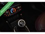 Opel Adam 1.0 Turbo Rocks Cabriolet CARPLAY/LEDER/STOELVW/ETC.!
