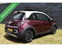Opel Adam 1.0 Turbo Rocks Cabriolet CARPLAY/LEDER/STOELVW/ETC.!